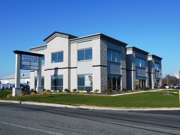 1197 Airport Rd, Milford, DE 19963